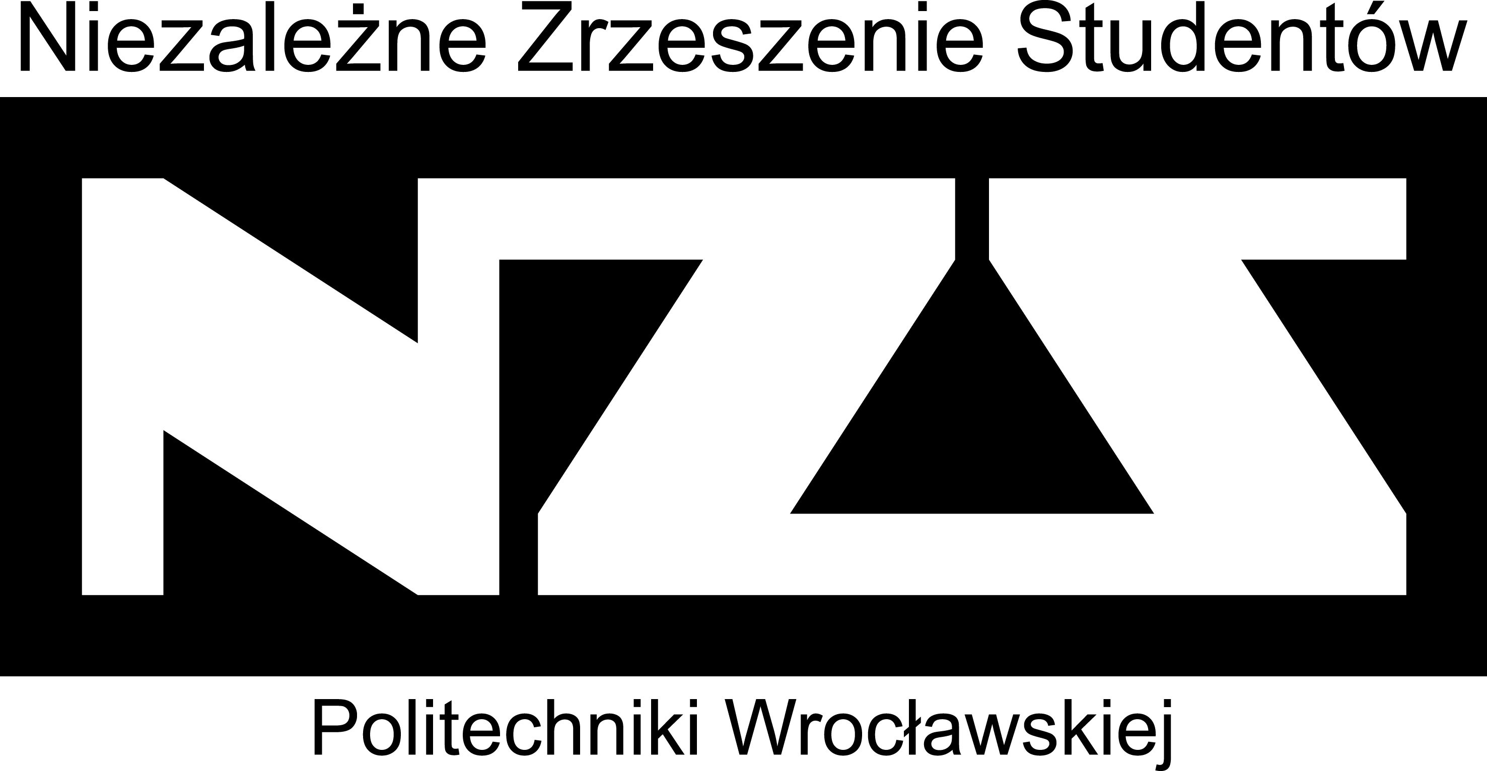 NZS Politechniki Wrocławskiej